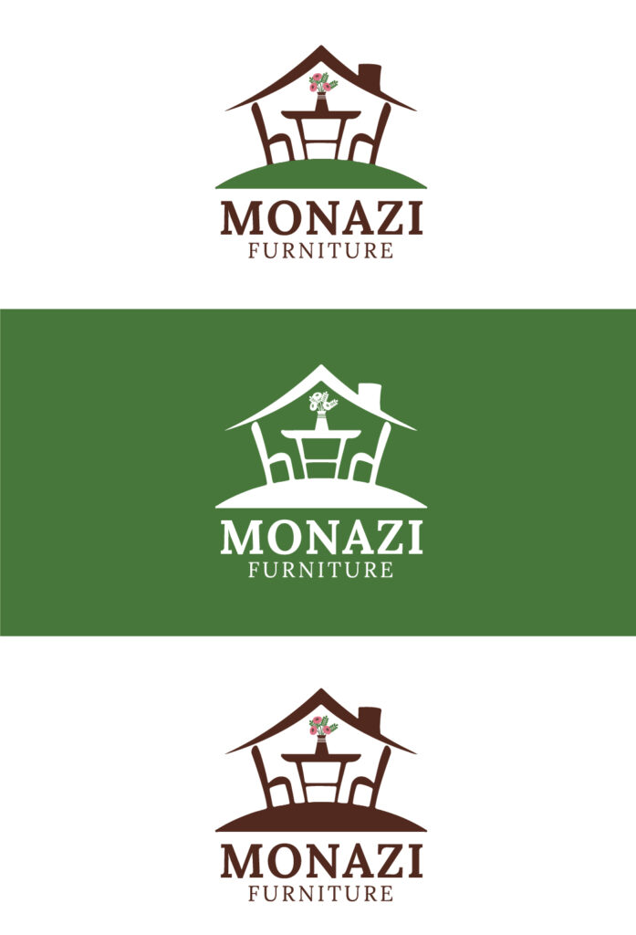 Monazi Furniture