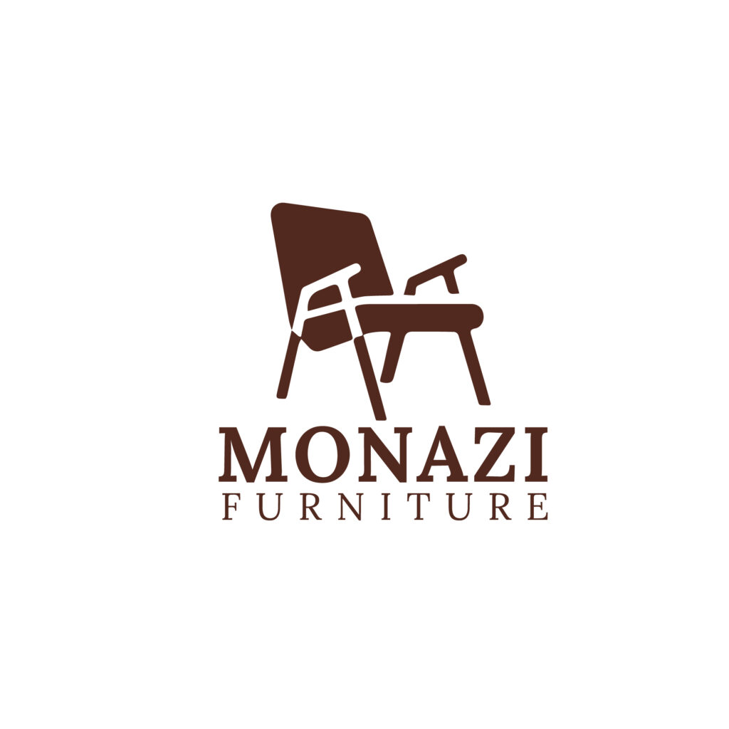 Monazi Furniture_Mesa de trabajo 1 copy
