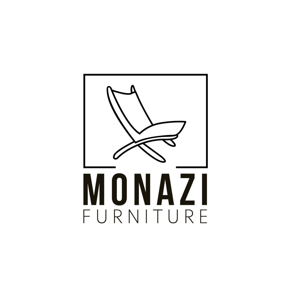 Monazi Furniture_Mesa de trabajo 1 copy 6