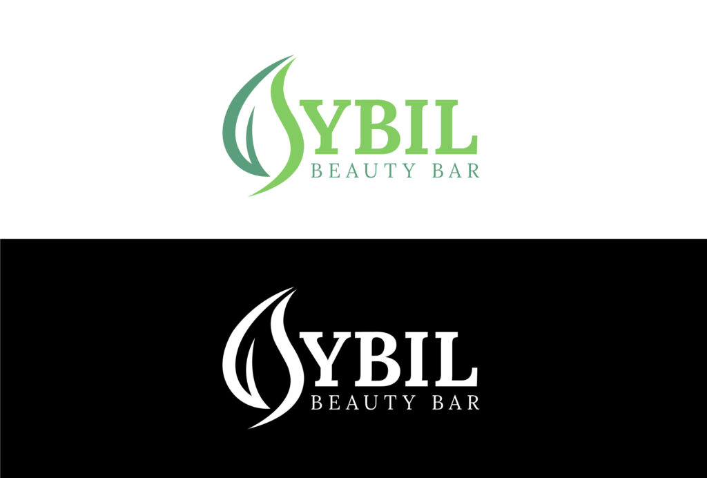 Sybil Logo-02