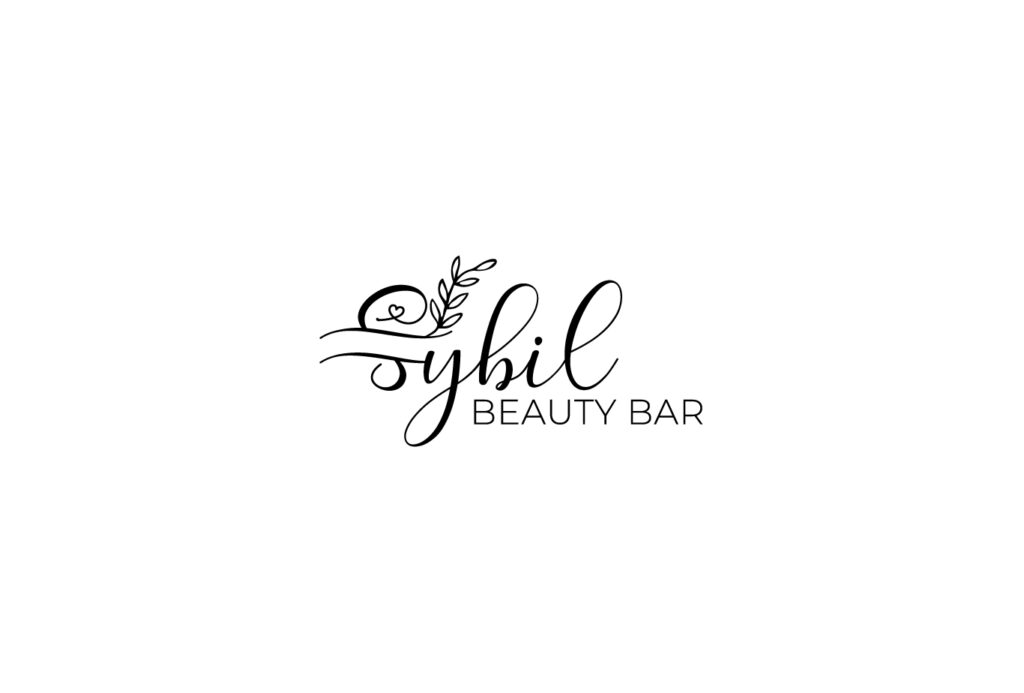 Sybil-Logo